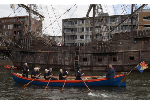 20250823-Sail-Sloeproeien-249